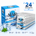 MAR MOUTH CHILL - PACK OF 24 (Full Box)